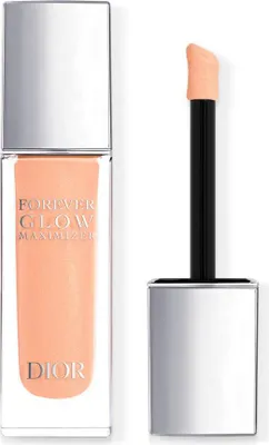 Immagine prodotto di Dior Forever Glow Maximizer 019 Copper (11 ml)