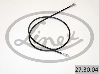 Zdjęcie produktu dla Linka Licznika Db 200 -75