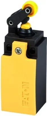 Produktbild von Eaton POSITIONSSCHALTER MIT HEBEL (LS-02/L       266108)