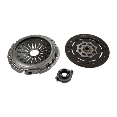 Image de Kupplung 3-Komponenten-Kit 235-240 Ø mm 71787881