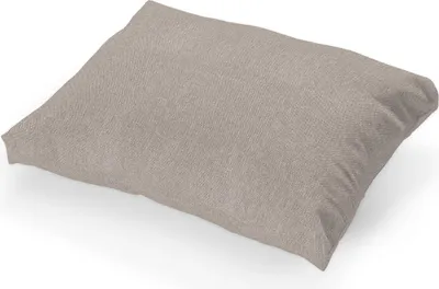 Obrázek produktu pro Potah na polštář Tylösand 1 ks