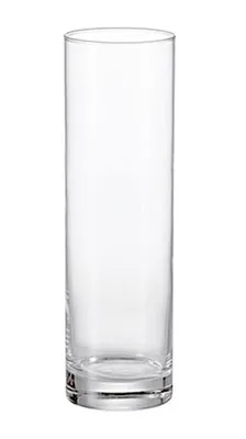Immagine prodotto di Montana Vase 26,5 zyl :fiori grande
