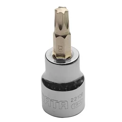 Immagine prodotto di Cacciavite SATA 3/8" TORX, T50 TX GL22109 (strumento di inserimento)