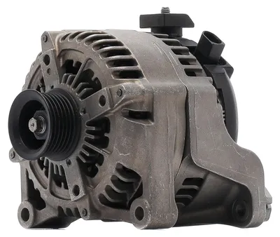 Produktbild von BOSCH 0 986 085 550 Lichtmaschine Generator LiMa 210A 14V für BMW 5 Touring (F11) 1 Schrägheck (F20) 3 Touring (F31) 5 Limousine (F10) 3 Limousine X3