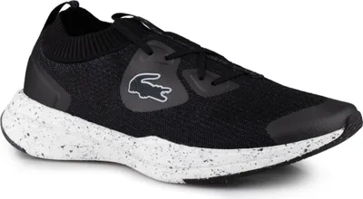 Obrázek produktu pro Boty Lacoste Neo Run Eco 743SMA0111454