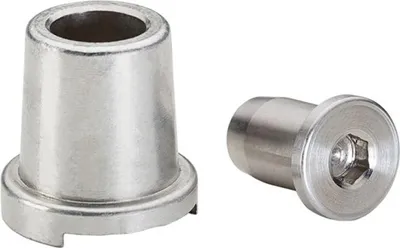 Obrázok produktu pre Adaptér batérie HELLA 9MK 230 836-007