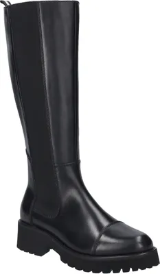 Immagine prodotto di JOSEF SEIBEL Sallina 07 | Stivale da  Donne | nero