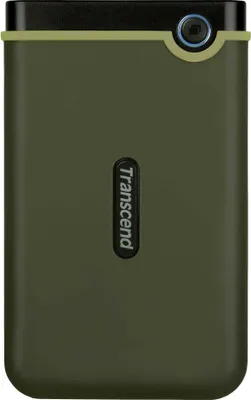 Immagine prodotto di Transcend StoreJet 25M3 2,5 1TB USB 3.1 Gen 1