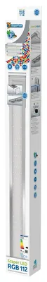 Productafbeelding van SuperFish Scaper LED RGB 112CM - 55W