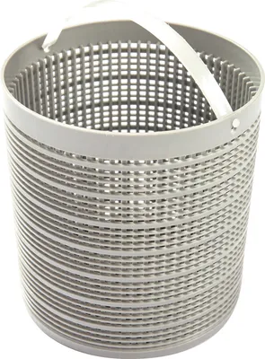Produktbild von Bestway® Ersatzteil Filtersieb (grau) für Flowclear™ Einhängeskimmer (58233 / 58237)