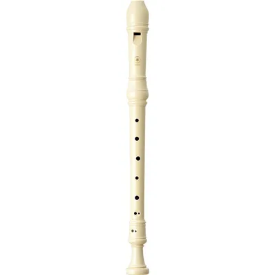 Produktbild von Yamaha YRA-28 B-III Altblockflöte