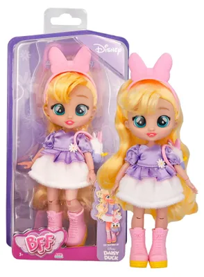 Obrázok produktu pre IMC Toys 921436, 3 rok / roky, Chlapec / dievča, 208 mm, 182 g, Ružová