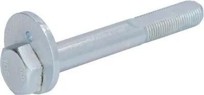 Produktbild von YAMATO Klemmschraube Traggelenk und Führungsgelenk J55038AYMT Hinten beidseitig Vorne beidseitig für MITSUBISHI Space Star (DGA)