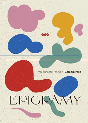 Produktbild von Epigramy