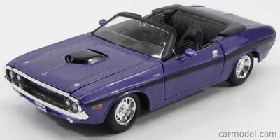 Productafbeelding van Maisto 426, model uit 1970, schaal 1:24, accessoires voor modelbouw