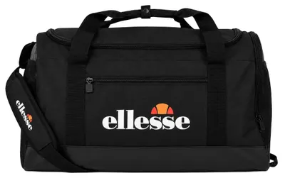 Produktbild von Einheitsgröße|ellesse Capri Sporttasche 35 L SHBA4816-Black