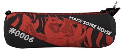 Image de Pokémon Charizard Twilight Champions Federmä ppchen