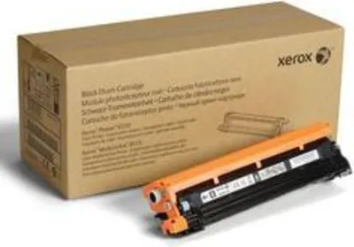 Zdjęcie produktu dla Xerox 108R01420, 48000 stron(y), Czarny, 1 szt.