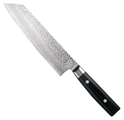 Obrázok produktu pre Nôž Yaxell ZEN Kiritsuke 切付