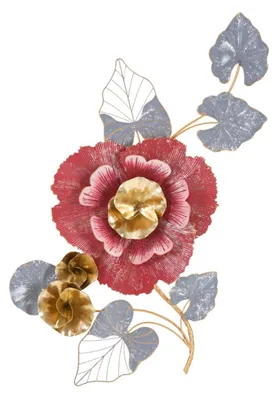 Immagine prodotto di Mauro Ferretti Pannello ferro Lovi, 61,6x9,5x111,8 cm
