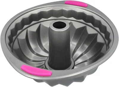 Produktbild von Gugelhupfform, Ø 24 cm