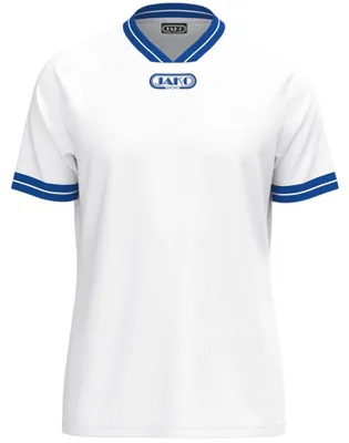 Obrázok produktu pre Jako Trička Retro, 4247005, Veľkosť: 182