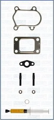 Immagine prodotto di Kit Installazione Turbocompressore Citroen Jumper 00-
