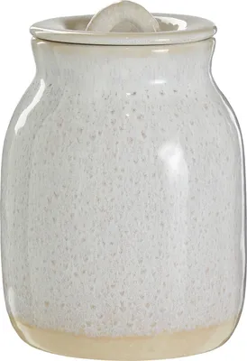 Produktbild von BUTLERS Aufbewahrungsdose PORTIMAO