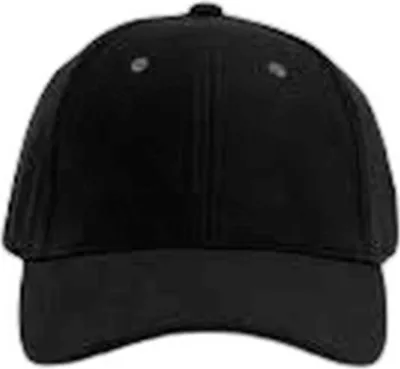 Obrázek produktu pro Kšiltovka Only 15299895-BLACK pro Dámské