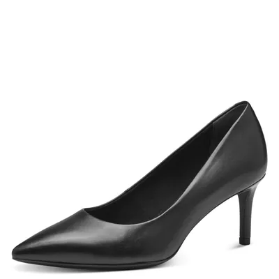Immagine prodotto di Tamaris 22415 scarpe da donna - décolleté nero NUOVO