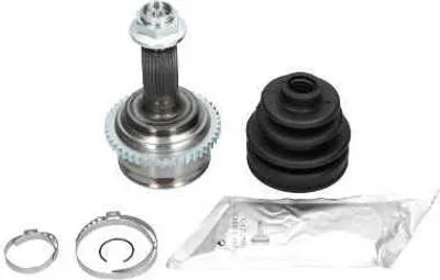 Produktbild von KAVO PARTS Gelenksatz Antriebswelle Vorne Radseitig für MAZDA 6 Station Wagon (GY) CV-4513