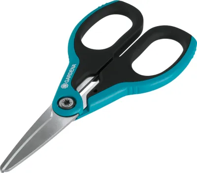 Produktbild von GARDENA SchnippSchnapp, Blister