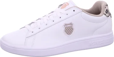 Immagine prodotto di K-Swiss Sneaker Bianco