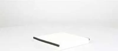 Produktbild von BSG BSG 75-145-007 Innenraumfilter Pollenfilter für RENAULT LAGUNA II Grandtour (KG0/1)