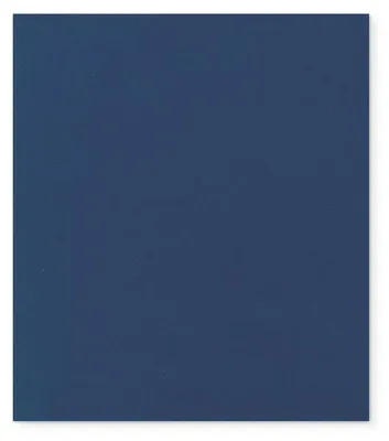 Produktbild von Plottermarie Plotterfolie Puff Folie mit 3D-Puff-Effekt – Plotterfolie für Textildruck, Hoodies, Sweatshirts, 3D-Effekt, Baumwolle & Polyester 32 x 50 cm-350 Navy