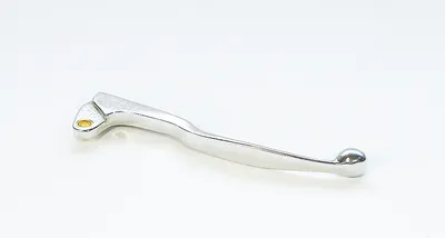 Produktbild von Bremshebel RM250