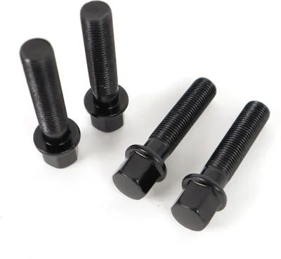 Immagine prodotto di Bullone ruota OMP M12 39,3 mm OMPS09661401