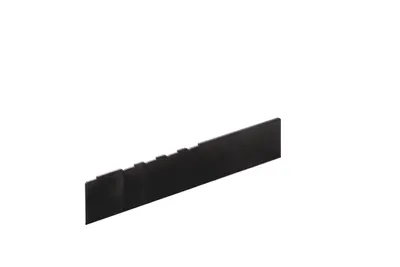 Produktbild von Parat Quersteg 58 mm für verschiedene Werkzeugkoffer / Werkzeugtaschen