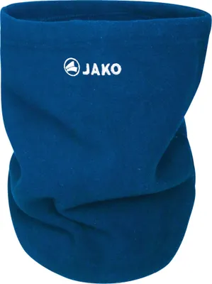 Image de Jako Cache-Cou - Royal  | Taille: UNI
