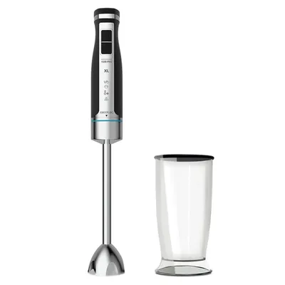 Produktbild von 38.99