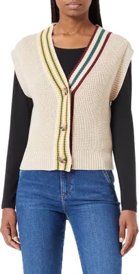 Produktbild von s.Oliver Pullover & Strickjacken