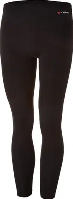 Produktbild von Leggings Outlast® - schwarz, 140