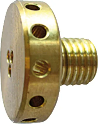 Produktbild von Fischer 2x Druckluftdüse D12-D15 - 511956
