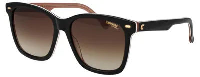 Obrázok produktu pre CARRERA SUNGLASSES Slnečné okuliare CARRERA 3113_S 56KDXHA