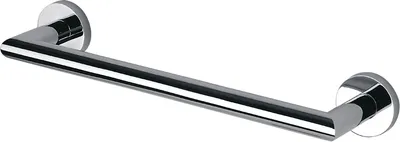 Produktbild von Geesa Wannengriff Nemox G06506-02, 06506-02