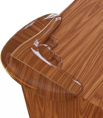 Image de Protège-coins pour tables (lot de 16)