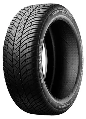 Immagine prodotto di 255/55R18 109W Cooper All Season Xl Evr