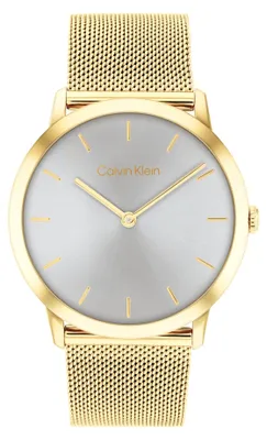 Obrázek produktu pro Hodinky Calvin Klein Ck New Collection model 25300003