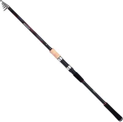 Produktbild von Shimano Fishing Sienna Ar Tegt Glued Bolognese Rute Golden 2.70 m / 10-30 g Golden 2.70 m