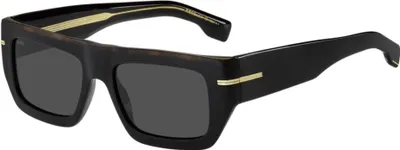 Produktbild von Sonnenbrille Hugo Boss boss1502swr75